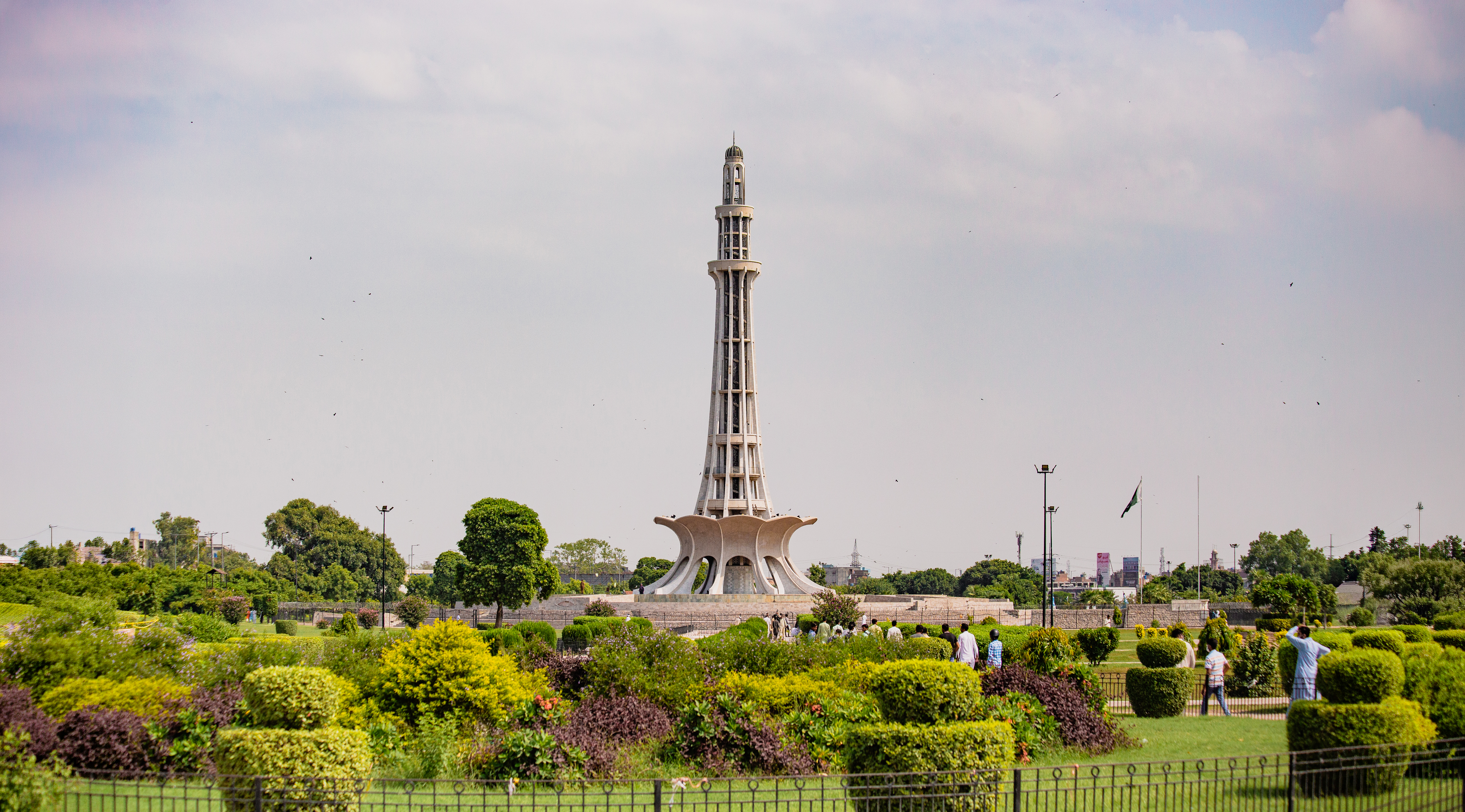 Lahore, Pakistan