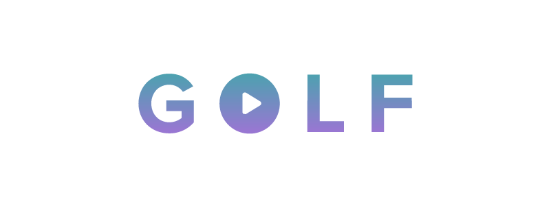 Imagine Golf logo
