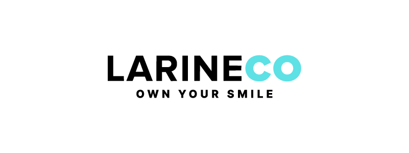 Larineco logo