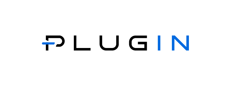 Plugin logo
