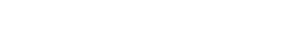 Amazetec logo